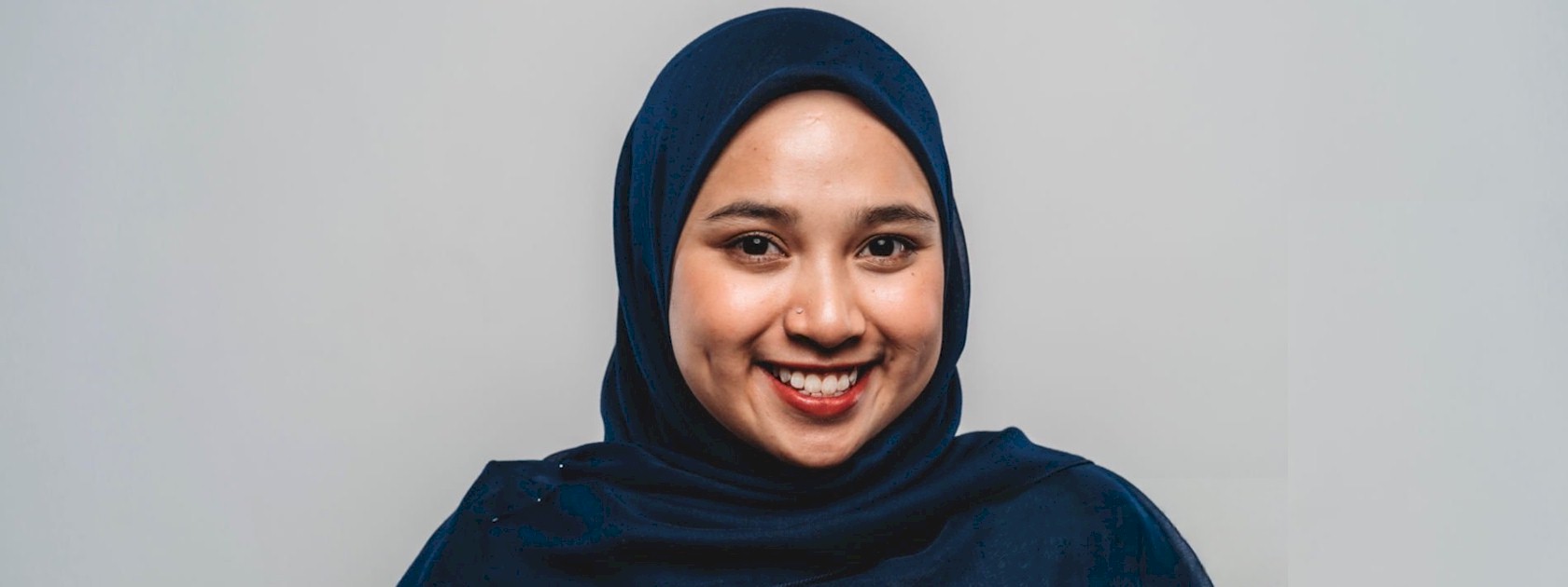 <span>Immerse Yourself in</span> <br> Wellness