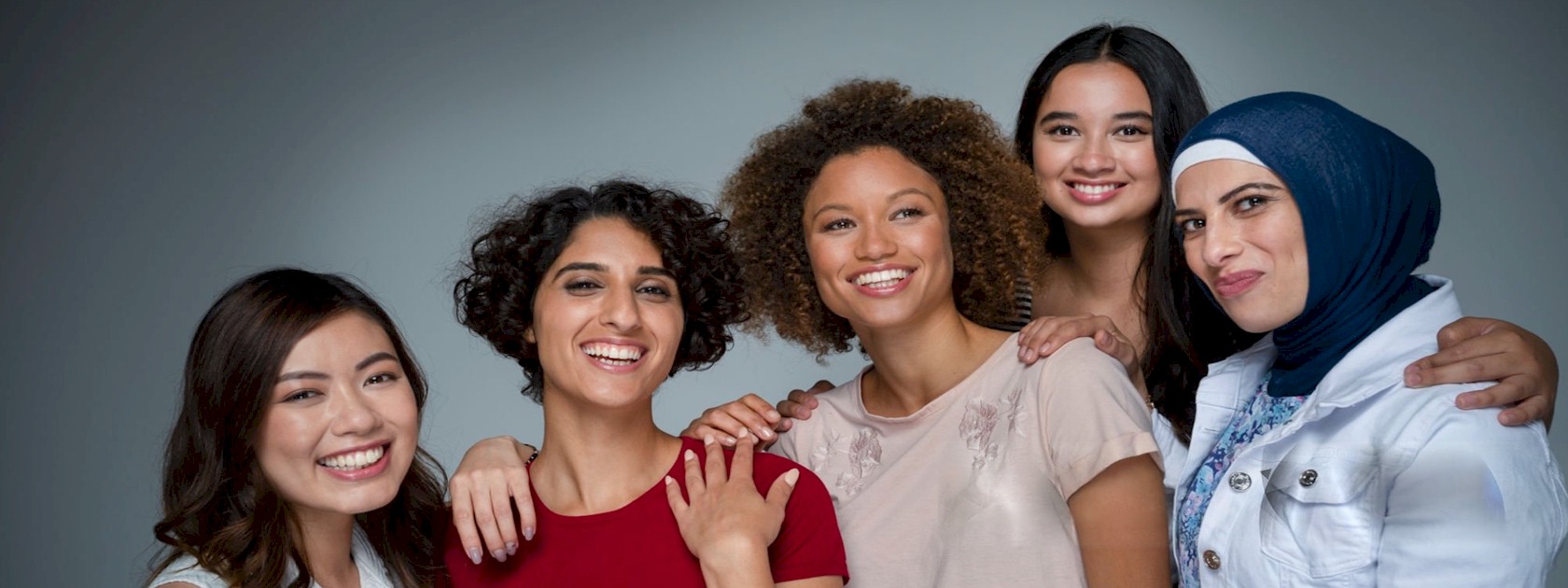 <span>Immerse Yourself in</span> <br> Joy